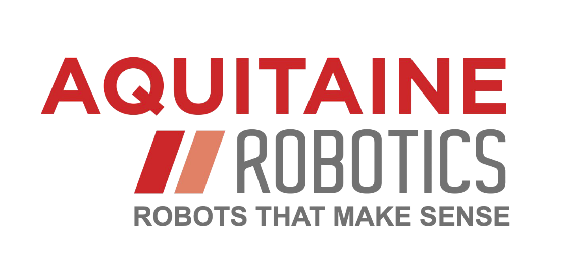 Aquitaine Robotics