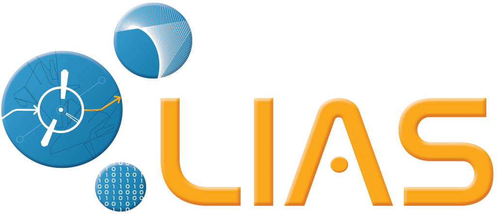 LIAS